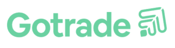GoTrade Logo