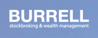 Burrell Stockbroking & Superannuation