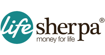 logo - Life Sherpa