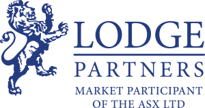 Lodge Partners