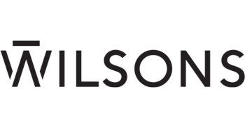 Wilson HTM Logo