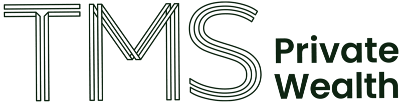 TMS Private Wealth