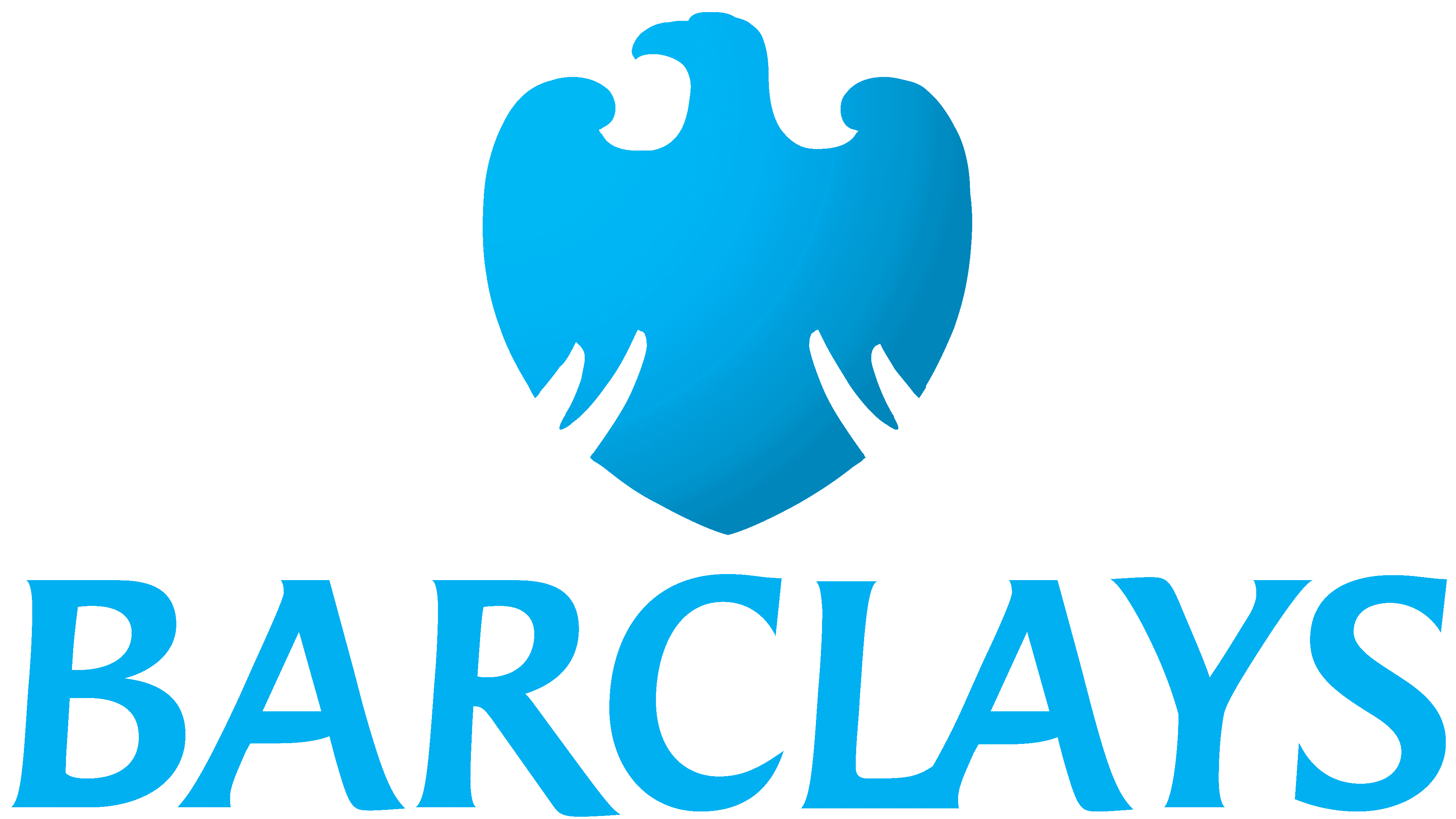 Barclay Logo