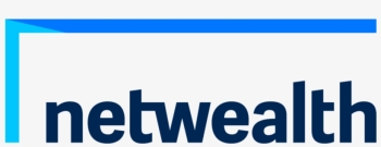 NetWealth Logo