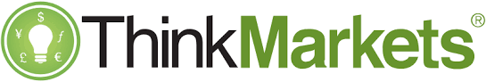 ThinkMarkets