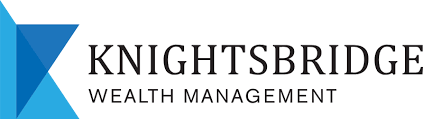 Knightsbridge Wealth Management