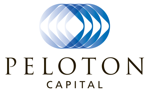 Peloton Capital