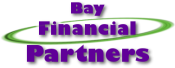 logo - bay financial partners (white)
