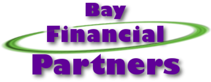 Bay Financial Partners
