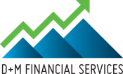 logo - DNM Financial Services