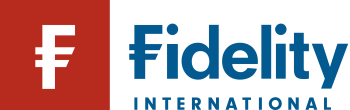  Fidelity Investments Logo