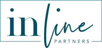 Logo - Inline Partners (white)