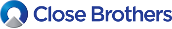 Close Brothers Asset Management Logo