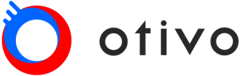 logo - otivo