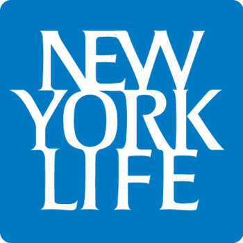 New York Securities Logo