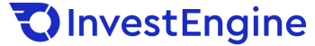 InvestEngine Logo