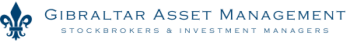 Gibraltar Asset Management Logo