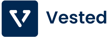 Vested Equities Logo