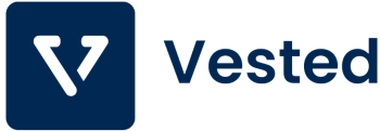 Vested Equities Logo