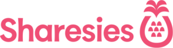 logo - Sharesies