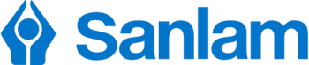 Sanlam Private Wealth Logo