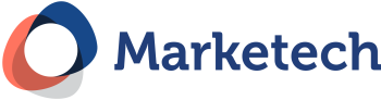 marketech