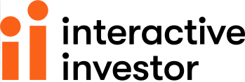  Interactive Investor Logo