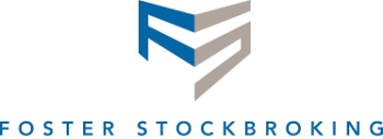 Foster Stockbroking