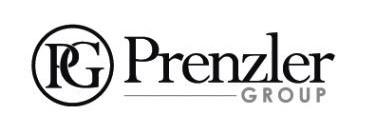 Prenzler Group