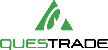 Logo - Questrade (white)