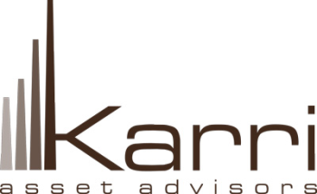 Karri Asset Advisers
