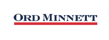 Ord Minnett Logo