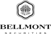 logo - Bellmont Securities