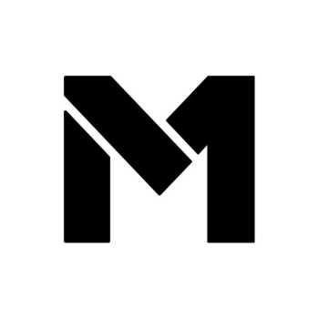 M1 Finance Logo