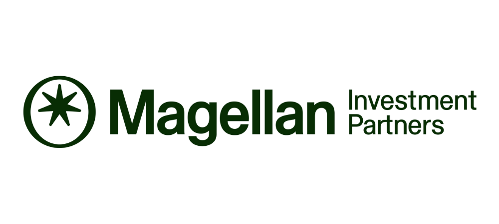 Magellan Logo
