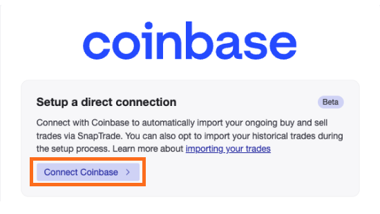 Coinbase 2