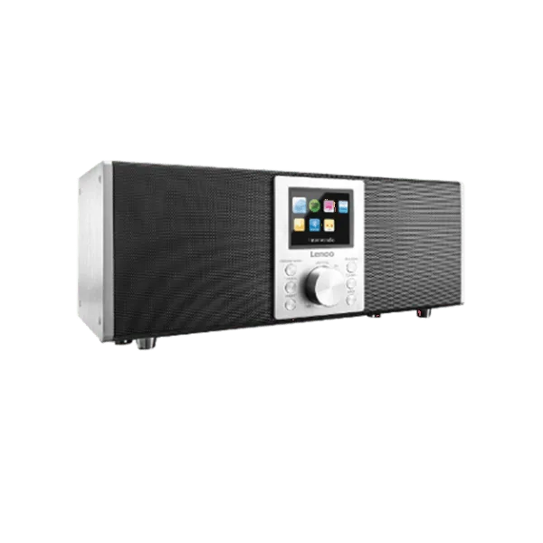 Bose SoundTouch 10 | spotify.com/connect