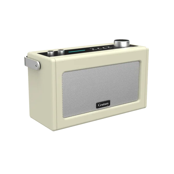 Ibox Audio Spotify - Connect