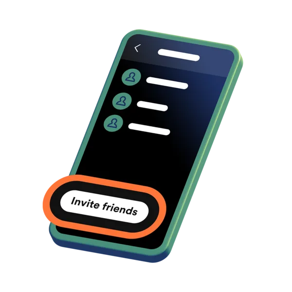 Spotify - Connect