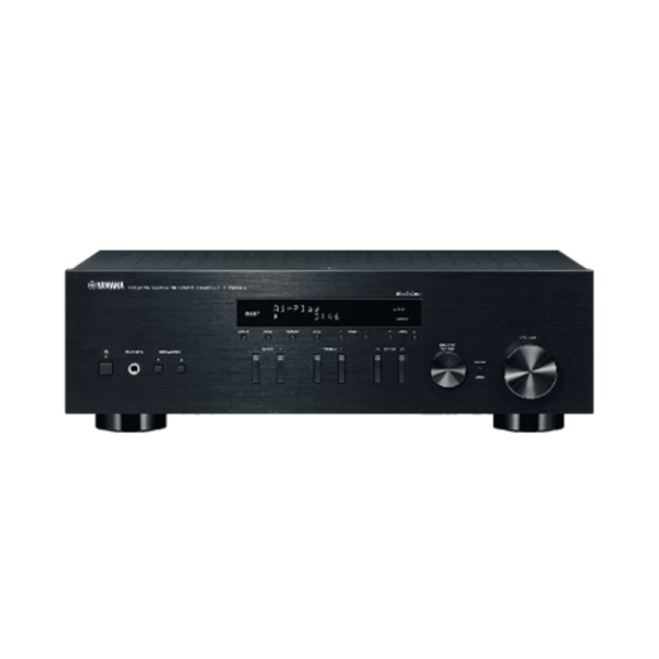 Yamaha R-N303 | spotify.com/connect