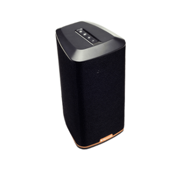 Bose SoundTouch 10 | spotify.com/connect