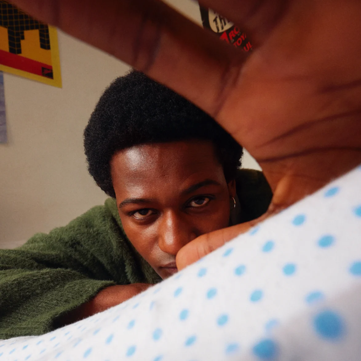 HOW TO SPOTIFY CONNECT WEB FOR MOODE intelligence overview