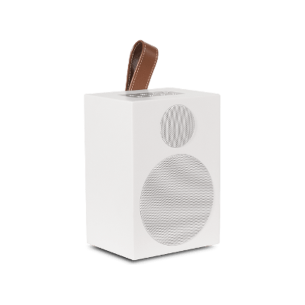 Bose SoundTouch 10 | spotify.com/connect