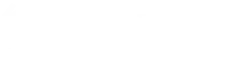Sanity logo