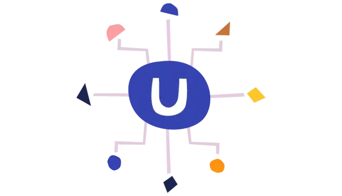 illustrasjon umbraco