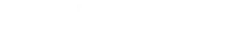 Apotek1 logo hvitt