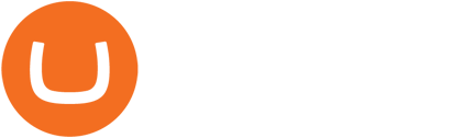 Umbraco logo