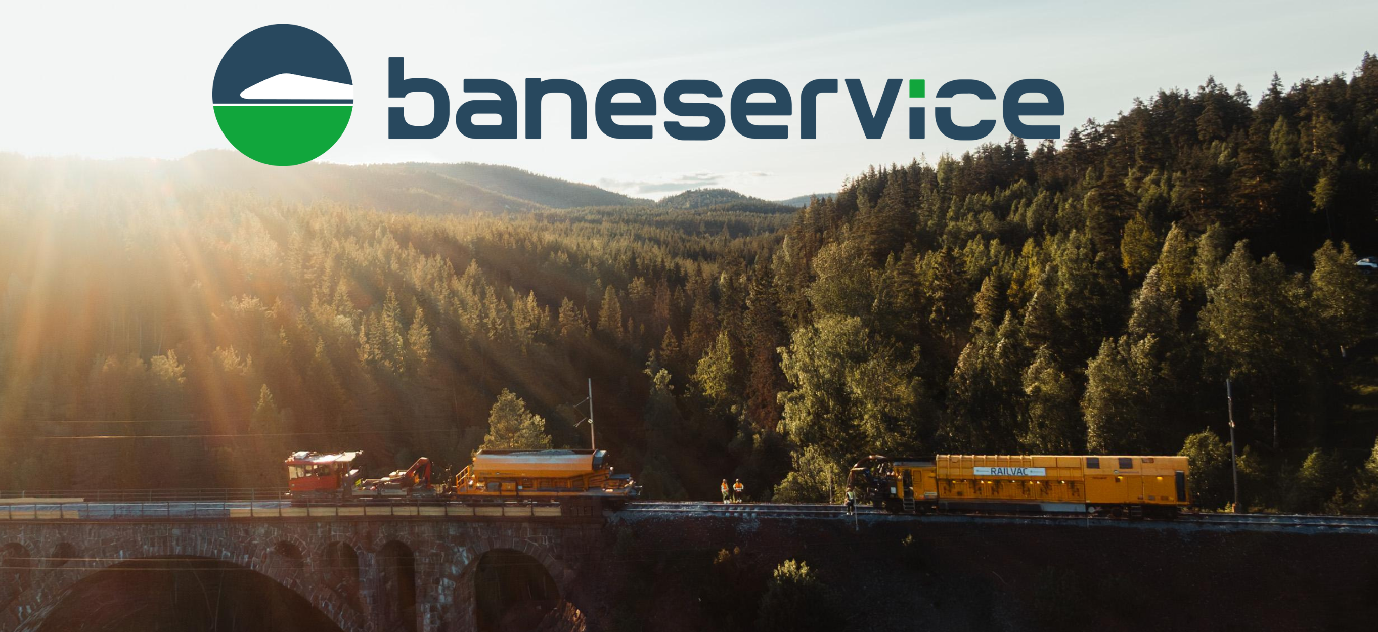 baneservice