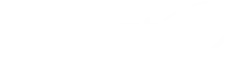 Sport 1