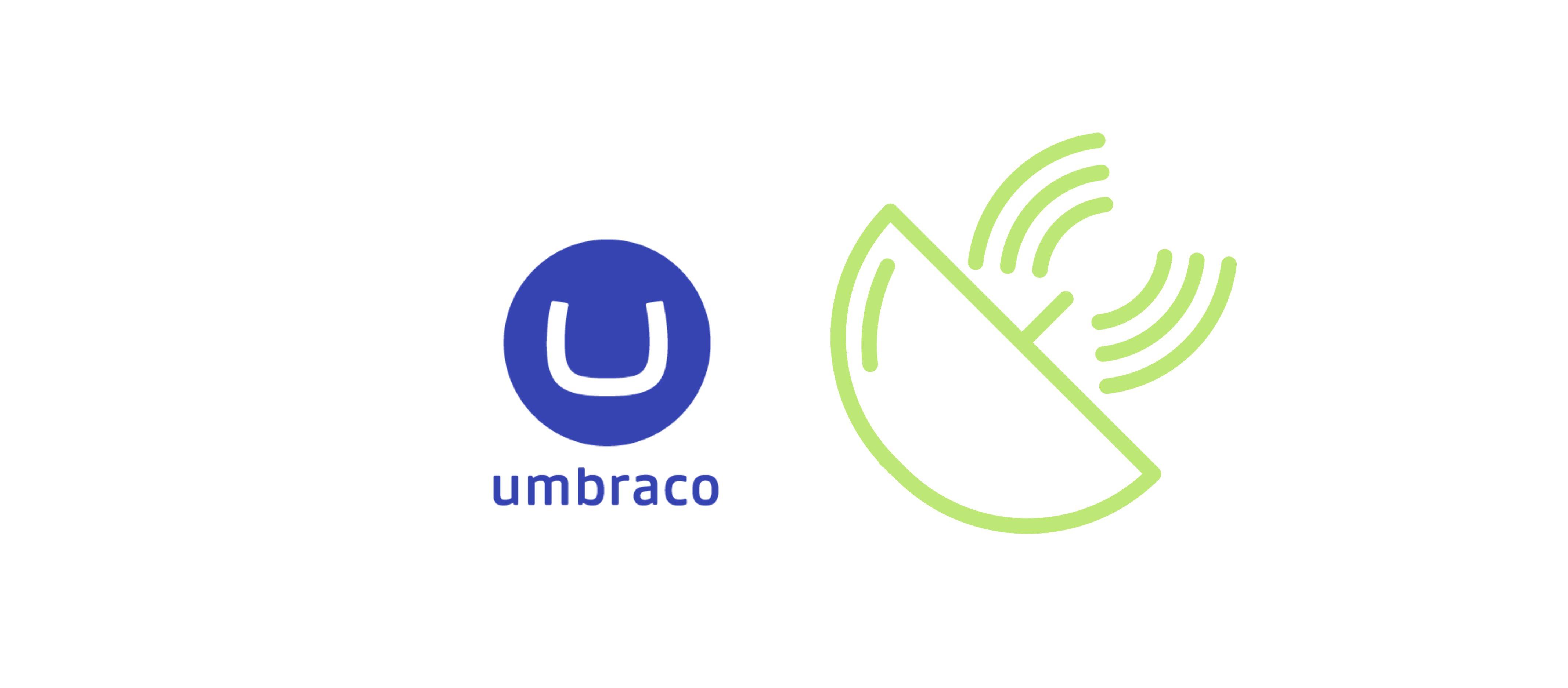 umbraco headless